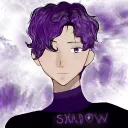 1_shadow_10_