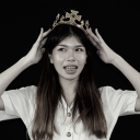 avatar โกยซีหมี่