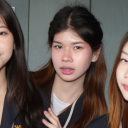 avatar โกยซีหมี่