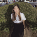 avatar โกยซีหมี่