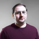 despicablebenjamin