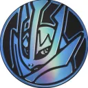 marudzn