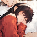 avatar ﹺ eeeeeeeeeeeeeeeeeeee