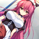 avatar eeeeeeeeeeeeeeeeeeee