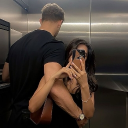 avatar ﹺ eeeeeeeeeeeeeeeeeeee