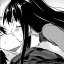 avatar eeeeeeeeeeeeeeeeeeee