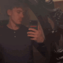 avatar ﹺ eeeeeeeeeeeeeeeeeeee