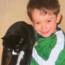 avatar eeeeeeeeeeeeeeeeeeee