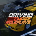 drivingempireroleplays