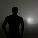 reband05
