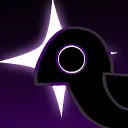 the_light_of_chaos