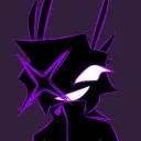 the_light_of_chaos