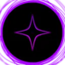 the_light_of_chaos