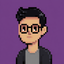 avatar ERIK