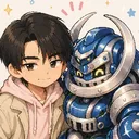 .mymymym