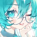 kyumini