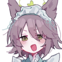 avatar ﾙﾐﾇﾝﾃｨｳｽ