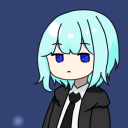avatar rumin