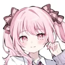 keishispl