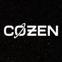 cozen.