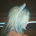 kumiho_xx