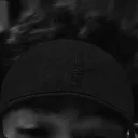 fr3st_4