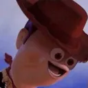 cowwabangaaaaah avatar