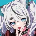 yurikotiger