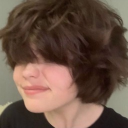 avatar 𝐴𝑧𝑜𝑧 ♕