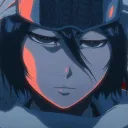 rukia_twitch