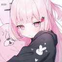 avatar Qanae