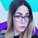 avatar HoorayforNoobies