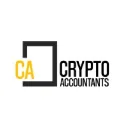 cryptoaccountant_