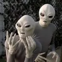 alienmadness