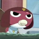 o.o_1212