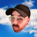 yungfeldsalat