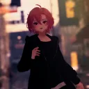 kindaglitchy