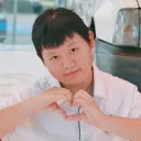 jaredodayo