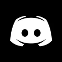 g0at6 avatar