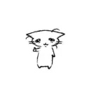 kkore_