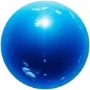 caleblz