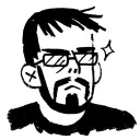 wiktorian4