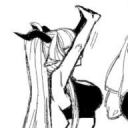 avatar luneeee ♪ 🌙