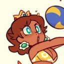 avatar luneeee ♪ 🌙