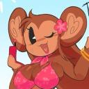 avatar luneeee ♪ 🌙