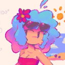 avatar luneeee ♪ 🌙