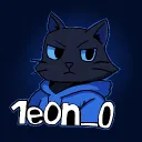 1eon_0.