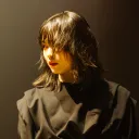 shishimaru._