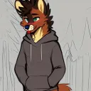 .slavwolf
