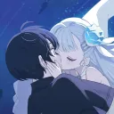 farmertree8
